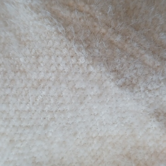 Rare Multi-Colored Rhinestone Teddy Bear Adjustable Hat - Picture 8 of 8